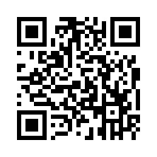 QR Code for 14EAd3jKryqLXmcNnDozC5GDvj3QLshYVK