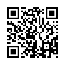 QR Code for 14EAdxeM2gkAiDhvrm9KLutu7e6bAWve5m