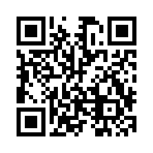 QR Code for 14EAe63YF9GsrSEgVq8avGcKitc31oydor