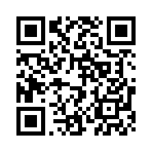 QR Code for 14EAe7S58h62GperXk7Fg3RezBSGMB4F9C