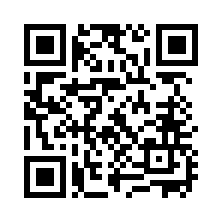 QR Code for 14EAf7xCmoTJQw4e1L1jkC8SmaZvLhFXtk