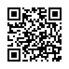 QR Code for 14EAfjAHHWCWZV3oyW8Fh6xUrmLktr2XLT