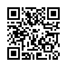 QR Code for 14EAju7oSWWMarg5FuXFgPt8Zi3qWVJXwd