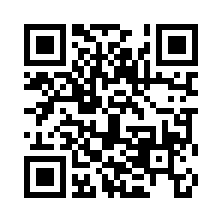 QR Code for 14EAkUtDV9KCbQ1tW2RPx2PCou8uxT2vhj