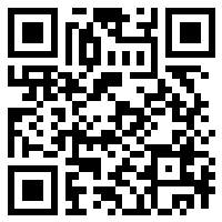 QR Code for 14EAkYtyCcgxR1VVkf38uoDLLR96X81naJ