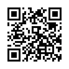 QR Code for 14EAmRt2s39beEQpU6fN4bfMPUe48J2Wrr