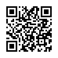 QR Code for 14EApSLoaHaXFdSuc7YL5NN9KD2znPV8Wa