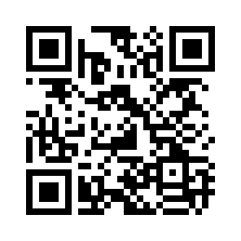 QR Code for 14EApd2MfG3CarofbSnM3s1bThUb64tsVt
