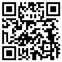 QR Code for 14EAt5zPPAUbbytyvdhDoFheML81iUXamo