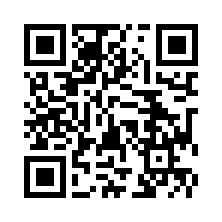 QR Code for 14EAycswnK5cq6QAkZaUXAzXQQXRimUjsE