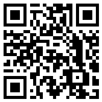 QR Code for 14EB1MQf51FfY3cEZeSUP39tmViCAGe9dP