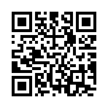 QR Code for 14EB2XB1AdJrFyL4J96RjXGGL9hh6t45br