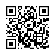 QR Code for 14EB41fYucCQ4vb1jhtzdrWQXGqprT8cwM