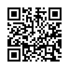 QR Code for 14EB4Pco4FyDs6RMDertcWu4A6bK6HuEGc