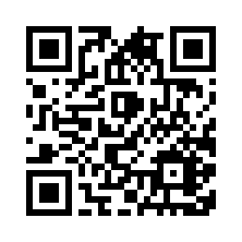 QR Code for 14EB4rKJBCCsZdDbrt7BdJzNrvbTwnd6wx