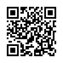 QR Code for 14EB4u95TXsTJcHPQxX8APH9KbRcwVN2v5
