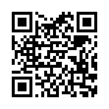 QR Code for 14EB5yg2bXPBpNu9YTnaPDZP7HWbgM6Fcd