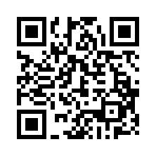 QR Code for 14EB6xetMiwbRFhHtebvyZgZpiFRWbKXbF