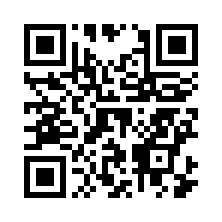 QR Code for 14EB7S9EVd2eKLBqgk2XsFK2SZX1CHtJ7h
