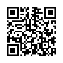 QR Code for 14EB7q2WG3GzBhbFuzbphKr94SVEFjiRKy