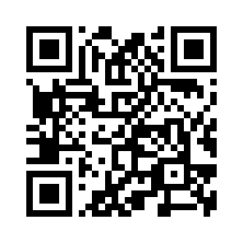 QR Code for 14EB7t2RzkP7mBWabkNuBP6foa1THJDRst