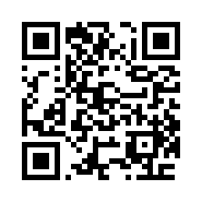 QR Code for 14EB8118EVQDY22hw8zfi6y3AMGuFEWiDY