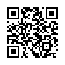 QR Code for 14EB82A7fRd7hGm1MkDZYMtoss3ULovxp7