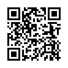 QR Code for 14EB8Qugas4UtXgPhe2rpMysqurtxVXHBH