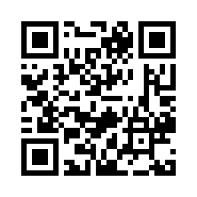 QR Code for 14EB9K43MesS7fcH8B2XMmMe7xp4vZCZK4