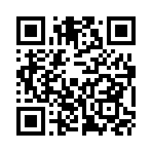 QR Code for 14EBCcAobHQLt75pd8u9fAMaHv1x1VgLS4