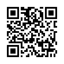 QR Code for 14EBEc5usc88ShfbdpudA9qHdBbfZFfrZa