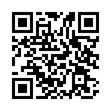 QR Code for 14EBFVP72XEbq6BbABvhAv78DfD1faERdY