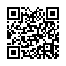 QR Code for 14EBFoakTExC2VNDm9CDM1xfGyVASPUURK
