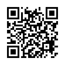 QR Code for 14EBGEprBR8aU4omgVTf5jx6senzrz1wrt