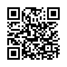 QR Code for 14EBKc24GfP6HGk3wso7XD2qj2aroxnSPG