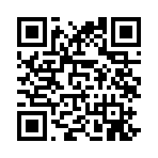 QR Code for 14EBNYGzd9y5ktTX8kW9FmapmAohHj3MCn