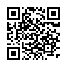 QR Code for 14EBRDtkNcRMKHtGds2836Z1fB5NT6tQJ2