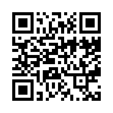 QR Code for 14EBRYMMUiSpNug4YNPhS4EXj8tiCxtQZH