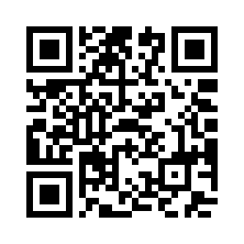 QR Code for 14EBU9HTGbSVoGd7UGfVrcw5iJFehVpWe5