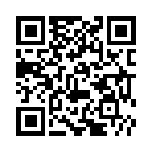 QR Code for 14EBVarPnC3hqDW5zmLXPLq9ScfYVmy7Gz