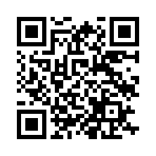 QR Code for 14EBWWSvsPA6ooAivbSFs19ETz62sR7JL4