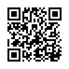 QR Code for 14EBWedo5RgoZWd1f1y4R68r8zrrNsUmTH