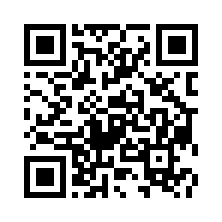 QR Code for 14EBWksd5omXMDNT4zTiD1jE1RTty1uc5p