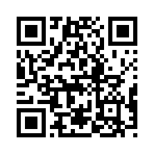 QR Code for 14EBWsk5kuH3HAEPPswgWJUPz1TLSAb9pV