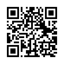 QR Code for 14EBXJjfWJjSLLkeBALSBSRfgNEod8kXkp