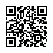 QR Code for 14EBXX16BWWBpR6exeFMqAXodHBWB4tsAv
