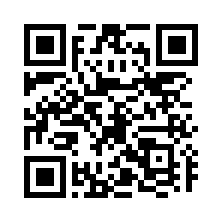 QR Code for 14EBXnHDNHCvjpd36ncCshmeC6qkosxmTK