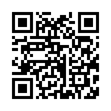 QR Code for 14EBaSmfAttUdMAFw3CU7yW83Pxxw2WPk9