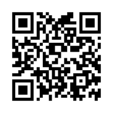 QR Code for 14EBbDWwxyxd4GsbxHnfVyCSnr5bvCziG2