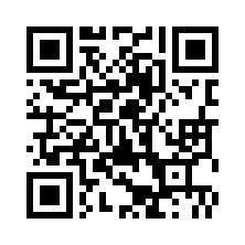 QR Code for 14EBbPBsv5ocTMVFQv4wyVDQmnYR2pVnfr